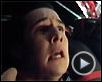 Destination finale 3 Bande-annonce VF