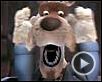 La Véritable histoire du petit chaperon rouge Bande-annonce (2) VF