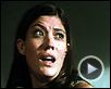 L'Exorcisme d'Emily Rose Extrait vidéo VF