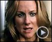L'Exorcisme d'Emily Rose Extrait vidéo (2) VF