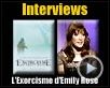 Interview 1 - Français