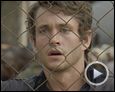 Shooting Dogs Bande-annonce VO