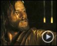 The Proposition Bande-annonce VO
