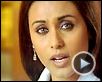 Veer-Zaara Bande-annonce VO