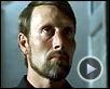 Adam's apples Bande-annonce VO