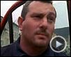 Dans un camion rouge Bande-annonce