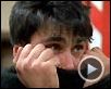Dans un camion rouge Extrait vidéo