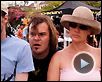 Tenacious D in : The Pick of Destiny Bande-annonce VF