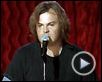 Tenacious D in : The Pick of Destiny Bande-annonce (3) VO