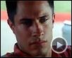 The King Bande-annonce VO