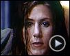 Dérapage Bande-annonce VF