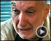 Edy Extrait vidéo (2)