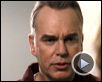 Monsieur Woodcock Bande-annonce VF