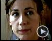 Sauf le respect que je vous dois Bande-annonce