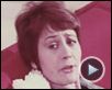 Elle boit pas, elle fume pas, elle drague pas, mais... elle cause ! Bande-annonce