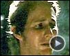 Hostel Bande-annonce (2) VF