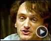 Nos jours heureux Bande-annonce