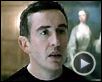 Tournage dans un jardin anglais Bande-annonce VO