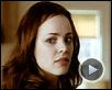 Esprit de famille Bande-annonce (2) VF