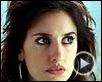 Volver Bande-annonce (2) VF