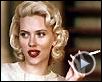 Le Dahlia noir Extrait (6) VF
