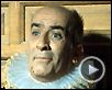 La Folie des grandeurs Bande-annonce VO