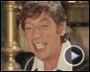 La Folie des grandeurs Bande-annonce (2)