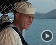 La Canonnière du Yang-Tse Bande-annonce VO