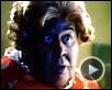 Big Mamma 2 Teaser VF