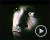 Munich Bande-annonce (2) VO
