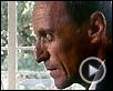 Munich Extrait vidéo VF