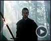 Eragon Bande-annonce (4) VO