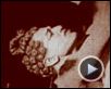Serge Lifar Musagete Extrait vidéo (2)