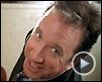 Raymond Bande-annonce VF