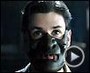 Hannibal Lecter : les origines du mal Bande-annonce VO
