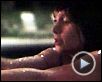 La Jeune fille de l'eau Extrait VF