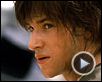 Jacquou Le Croquant Teaser