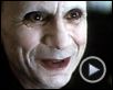 Lost Highway Bande-annonce VO
