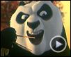 Kung Fu Panda Bande-annonce (2) VO