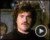 Super Nacho Bande-annonce VO