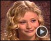 Wes Craven, Emilie de Ravin, Aaron Stanford Interview 3 : La Colline a des yeux