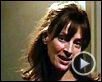 Ma super ex Teaser VF