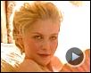 Marie-Antoinette Teaser