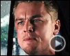 Les Infiltrés Bande-annonce VO