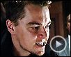 Les Infiltrés Extrait vidéo VO