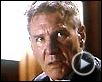Firewall Bande-annonce VO