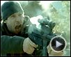Firewall Teaser VO