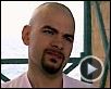 Clovis Cornillac, Jenifer Interview 2 : Nos voisins, les hommes