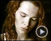 Le Parfum : histoire d'un meurtrier Teaser VO