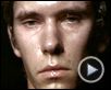 Le Parfum : histoire d'un meurtrier Bande-annonce (3) VF